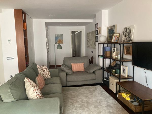 Casa di Elisabet