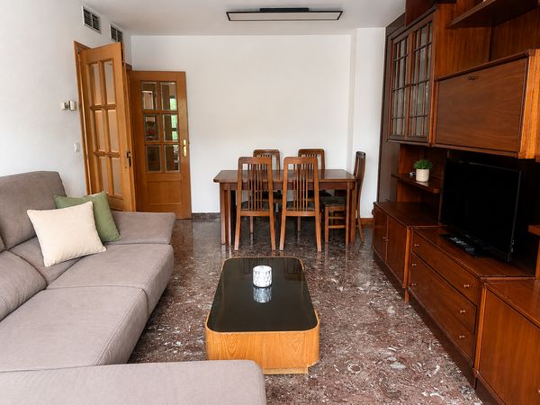 Casa di ANCHELA