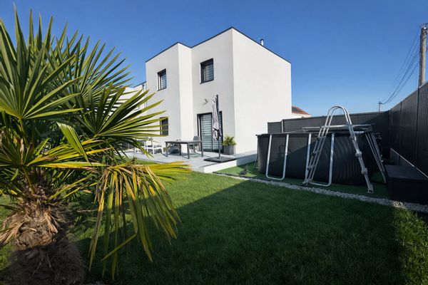 Casa di Laura