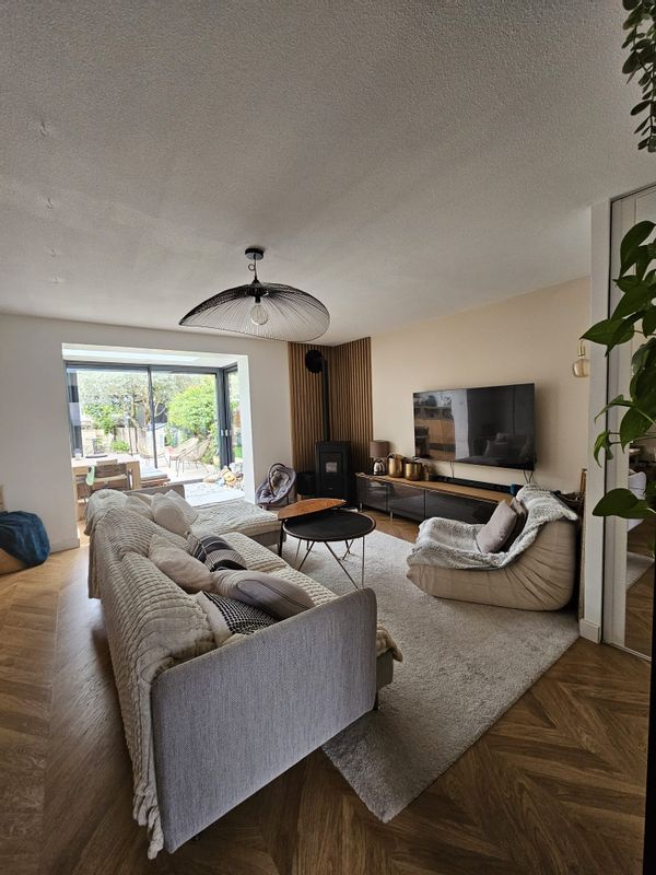 Mey PP Léons hus