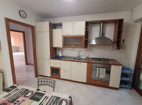 Casa di Samy