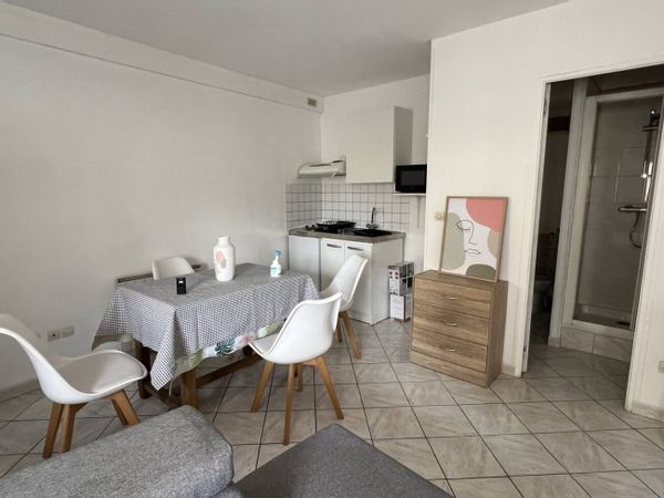 Casa di Pauline