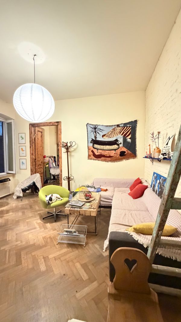Casa di ano