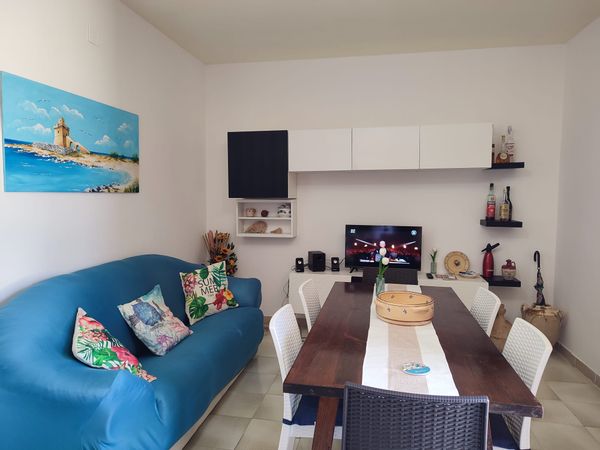 Gabriella Aureliaina kuća