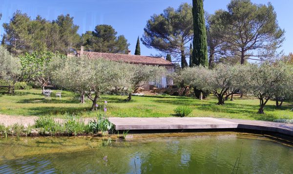 Casa di Celine