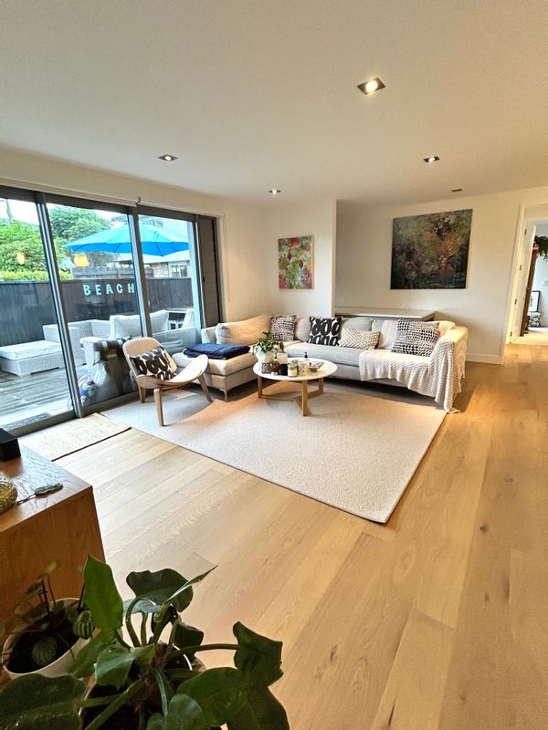 huis van Deb