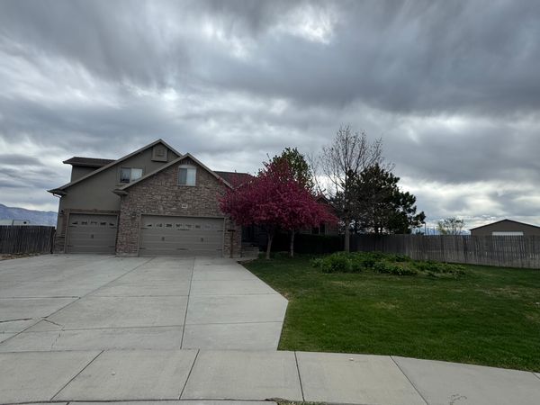 Casa de Jason