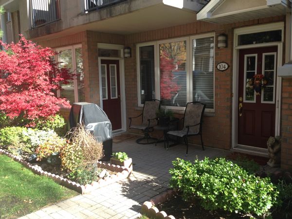 Peter & Penny s Haus