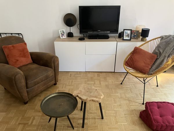 Casa di Julien