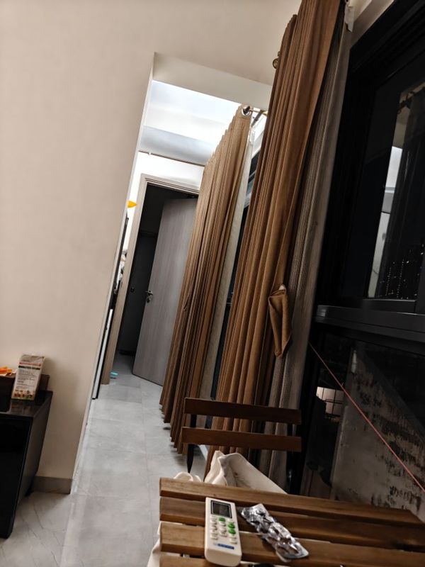 Casa di neeraj