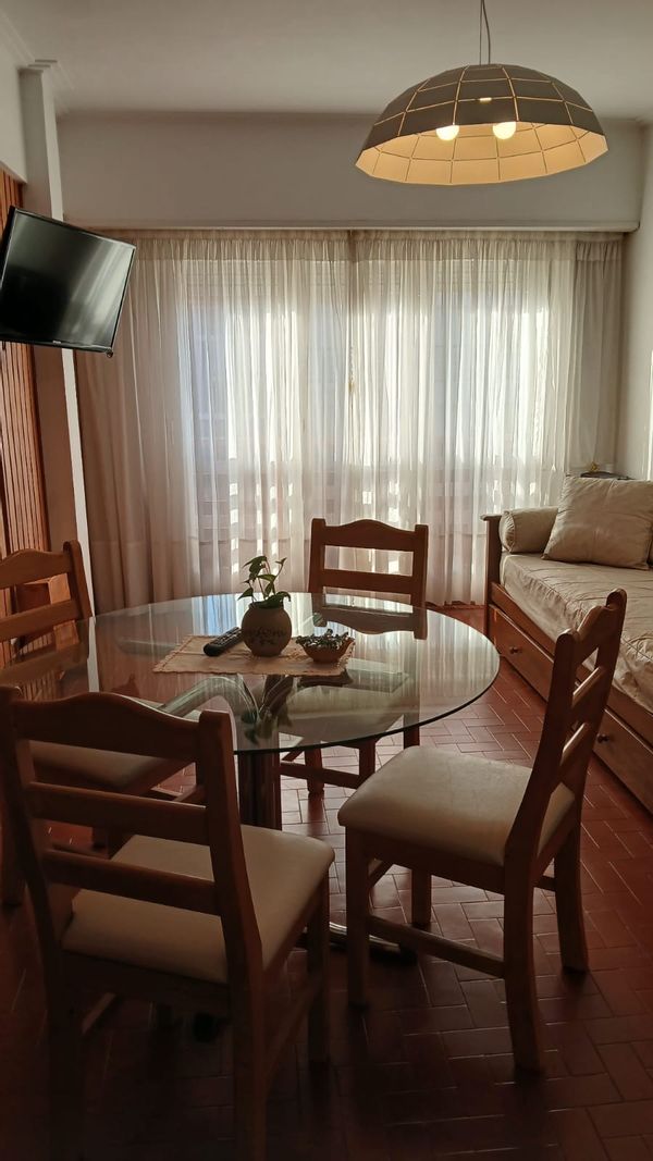 Casa de Susana Mabel