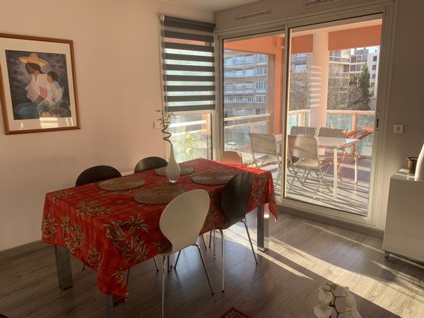 Casa de Gloria