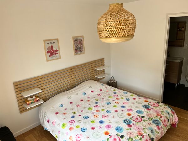 Claires hus
