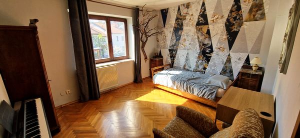 Casa di Petra