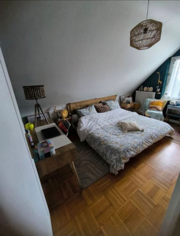 Casa di juliette