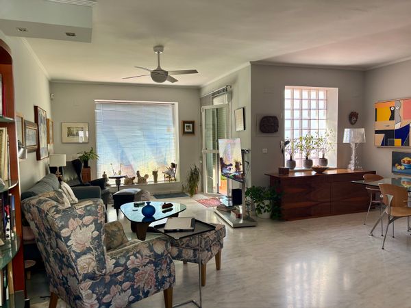 Casa di MARIA AUXILIADORA