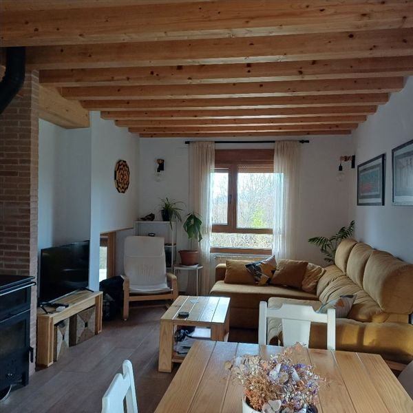 SONSOLESs hus