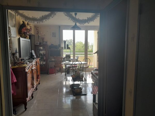 Casa de Catherine
