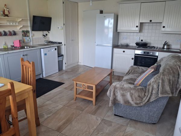 Brids hus