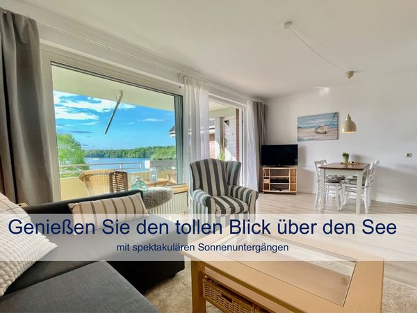 Guido & Thorstens hus