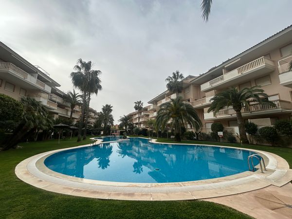 Ricardo Joseina kuća