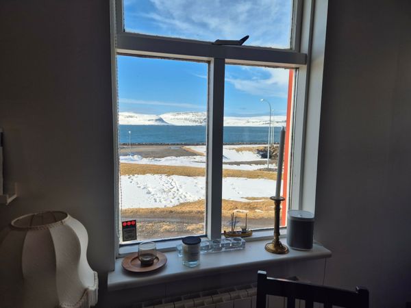 Casa de Jóna Björg