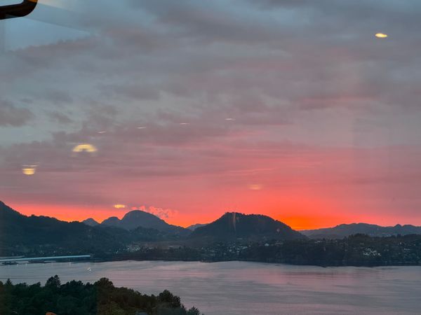 Ingrid Nistadina kuća