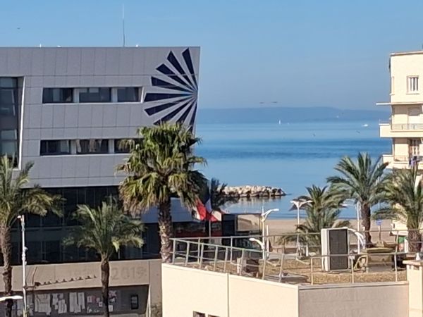 Marie-Louiseina kuća