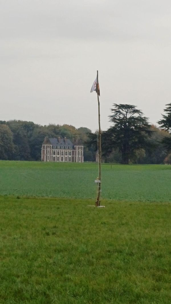 alices hus