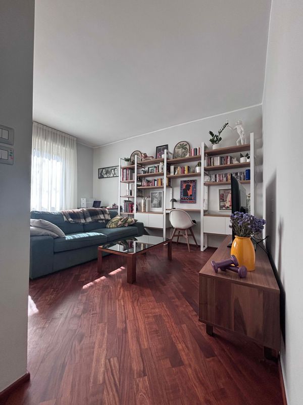 Casa de Alessia
