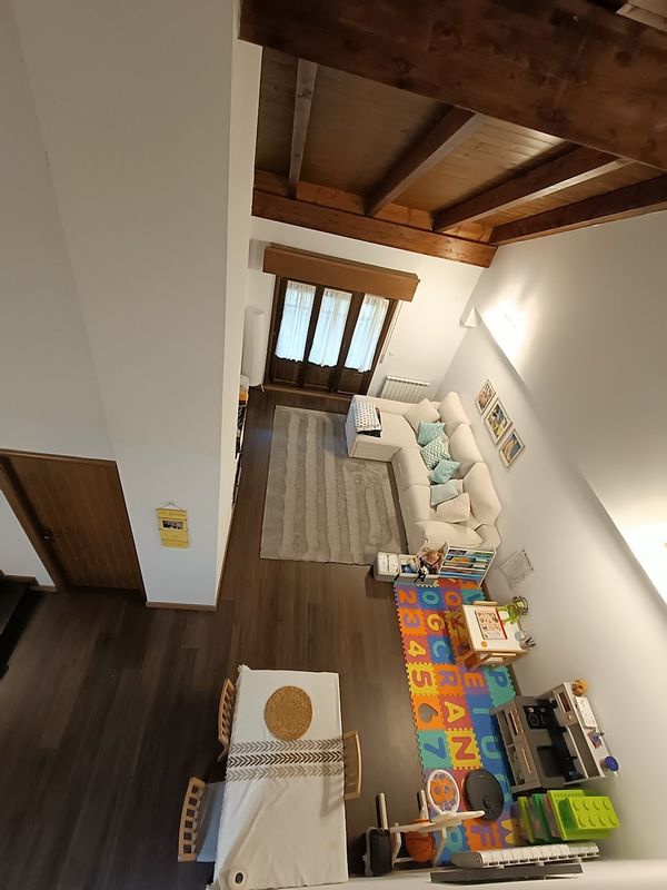 Alans hus