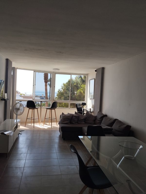Casa de rich