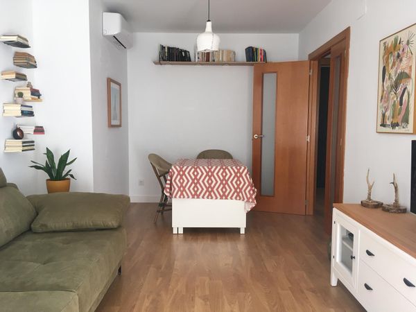 Casa di Carme
