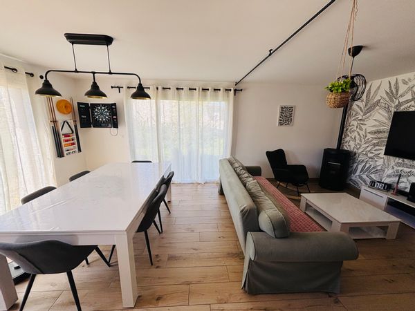 huis van Erika