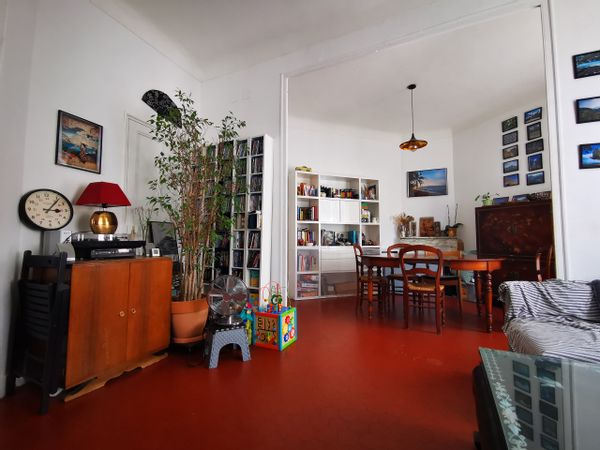 Casa di Pauline