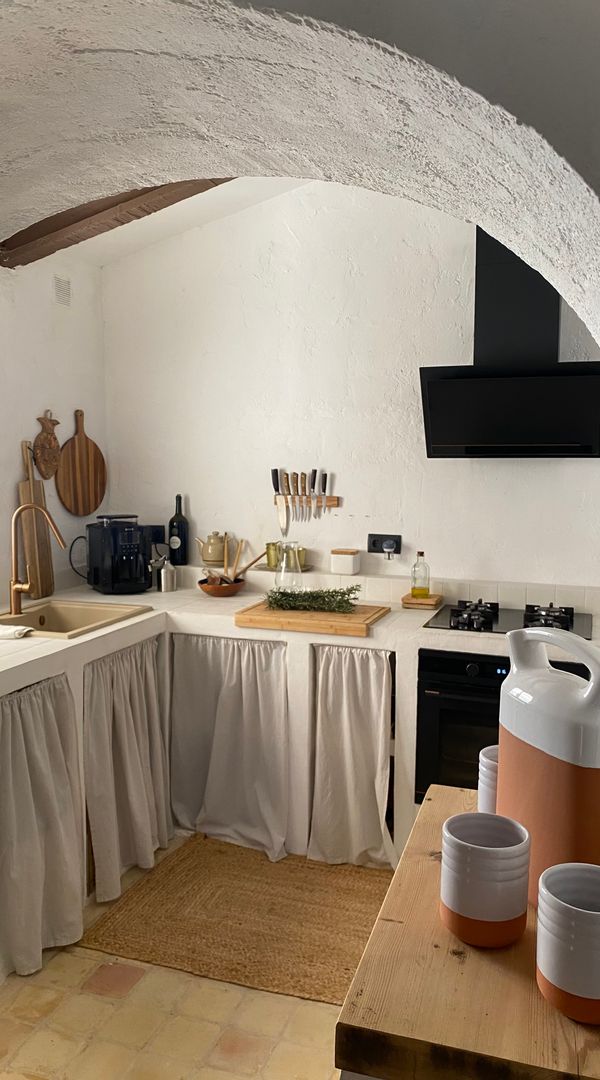 Casa di Eva
