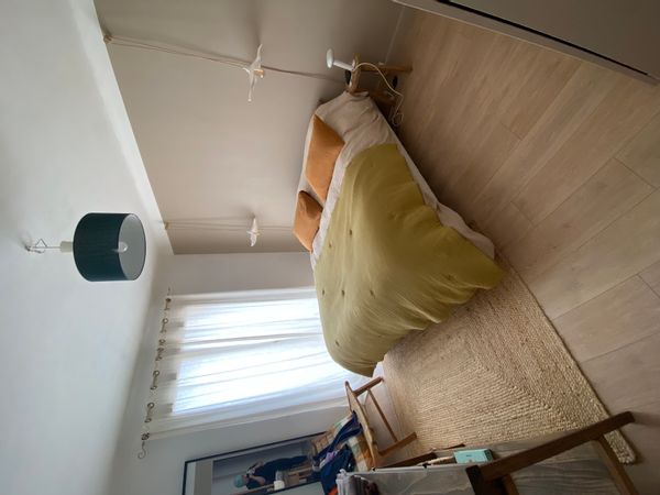 Casa di Laura