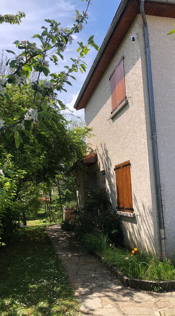 Casa di Sophie