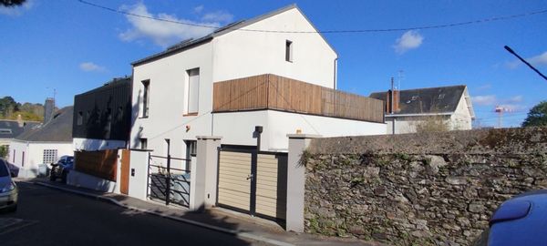 Cyril guillaumes hus