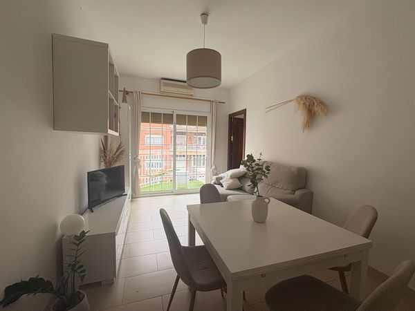 huis van Alba y Carlos