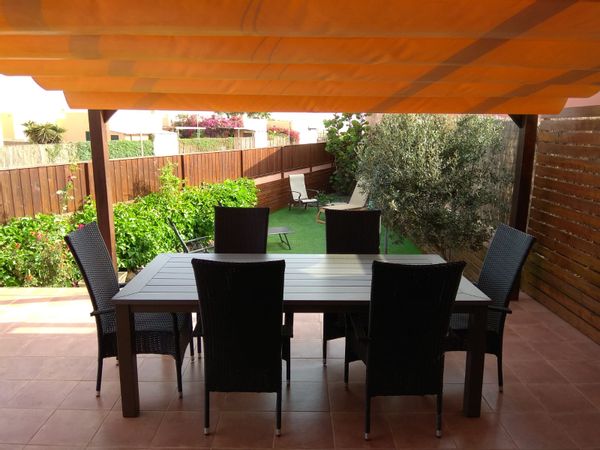 Christopherina kuća