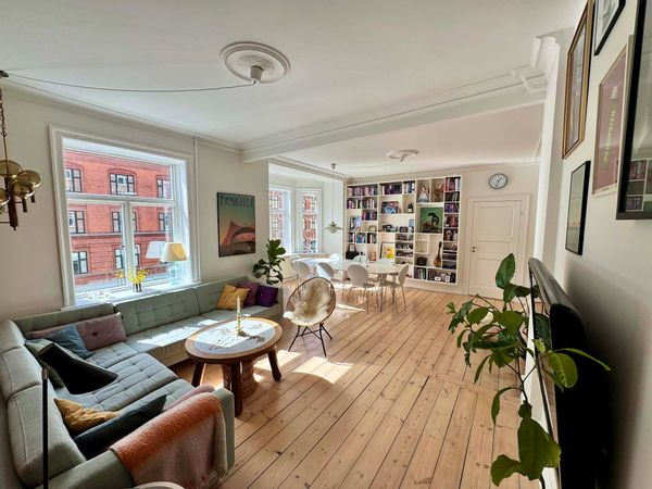 Michael Urbanina kuća