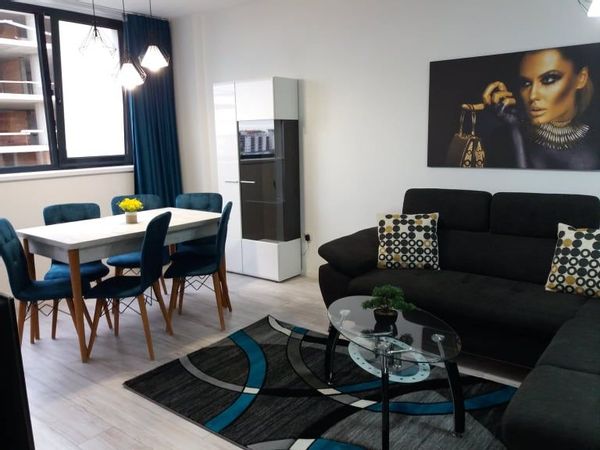 BOGDAN-ALEXANDRUs hus