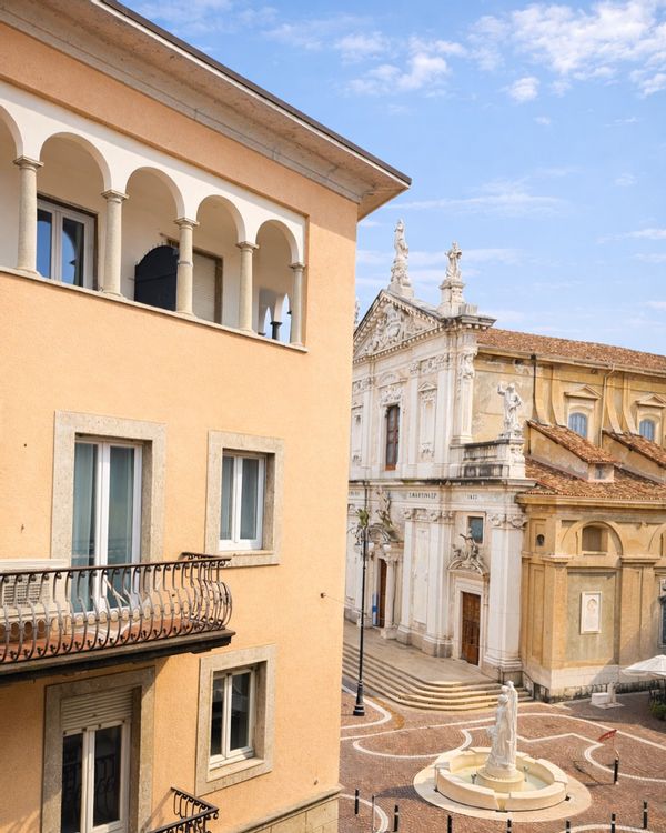 Casa di Cocco