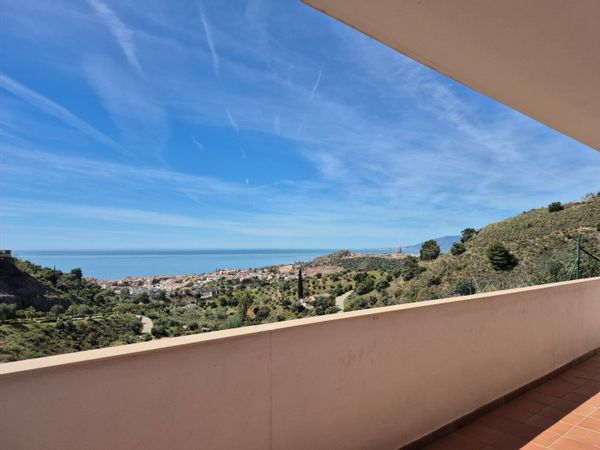 Casa de José Vicente