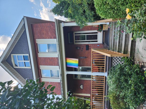 Susans hus