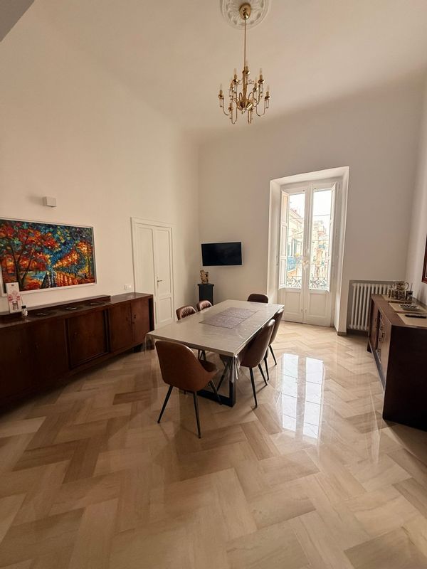 Micheles hus