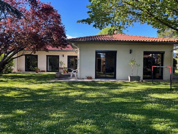 Casa di Valérie