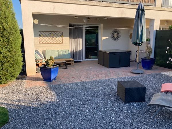 Casa de Marie