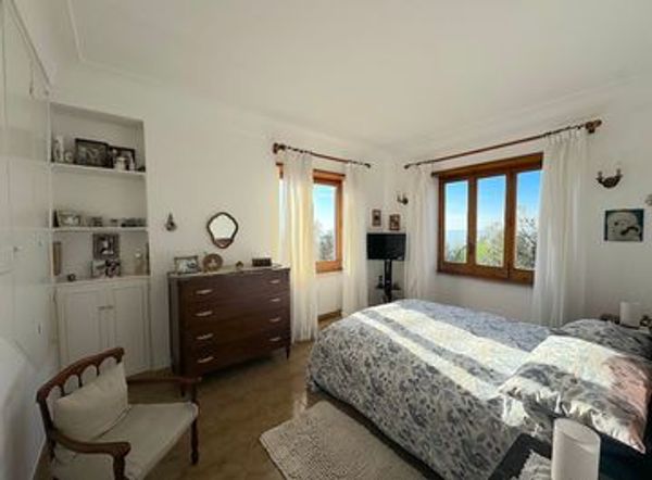 Casa di Davide
